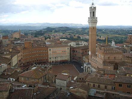 Casa Vacanza Le Due Stelle San Romano  외부 사진