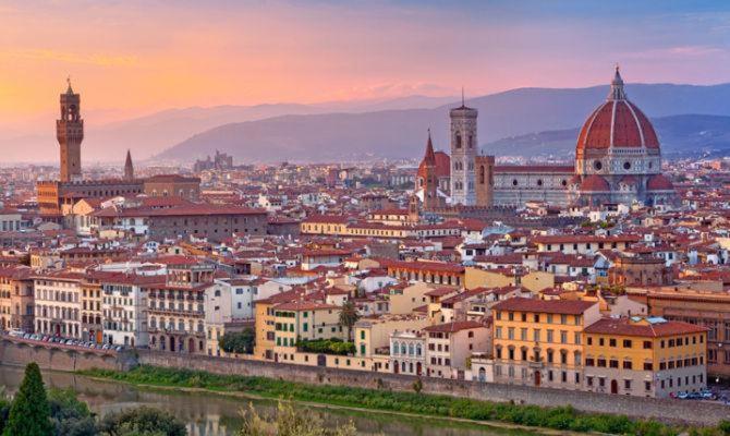 Casa Vacanza Le Due Stelle San Romano  외부 사진